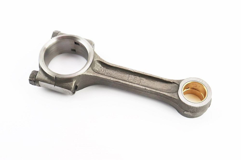 Шатун R185N/R190N/R192N/R195NM Киев - изображение 1