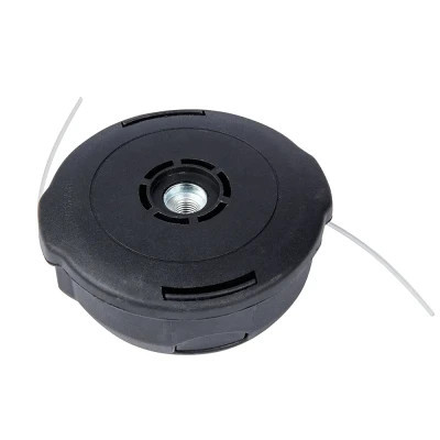 Косильная головка SEQUOIA TH-1400 Винница - изображение 3