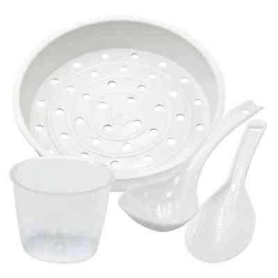 Мультиварка Rotex RMC401-B Вінниця