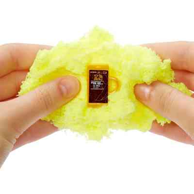 Кукла L.O.L. Surprise! Большая вечеринка-сюрприз (120957) Винница