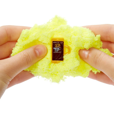 Кукла L.O.L. Surprise! Большая вечеринка-сюрприз (120957) Винница - изображение 5