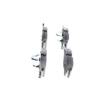 Тормозные колодки Bosch 0 986 494 549 Винница