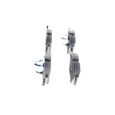 Тормозные колодки Bosch 0 986 494 549 Винница - изображение 1