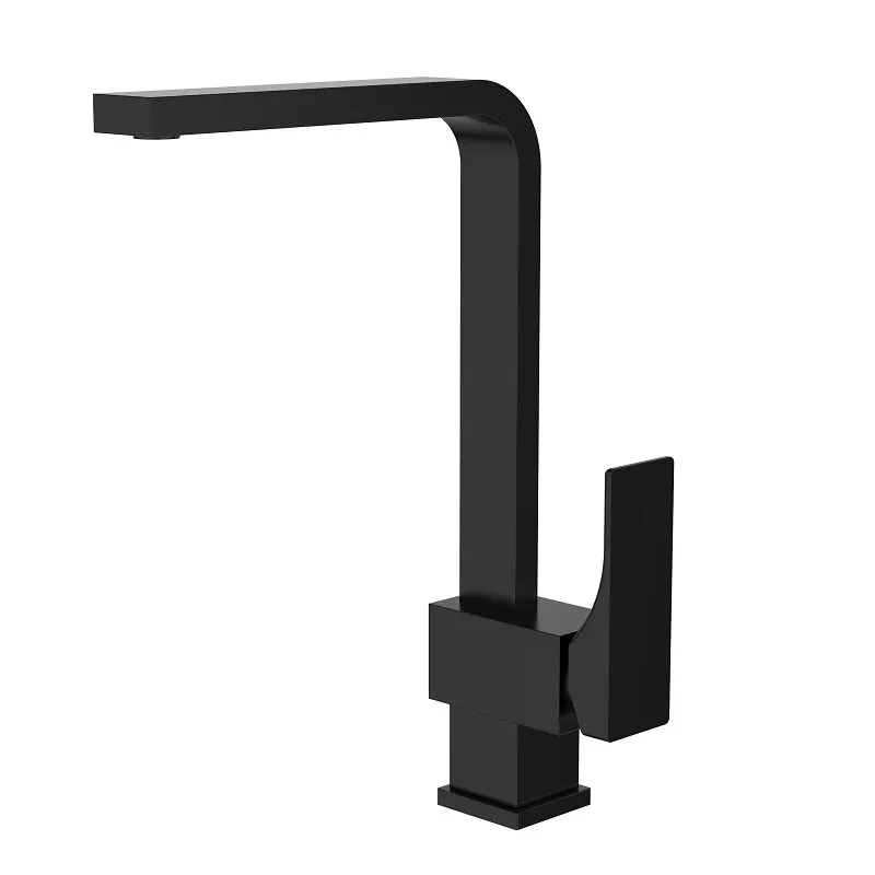 Змішувач для кухні KOER KB-70010-05    ( KR3489 ) 20530 Харьков - изображение 1