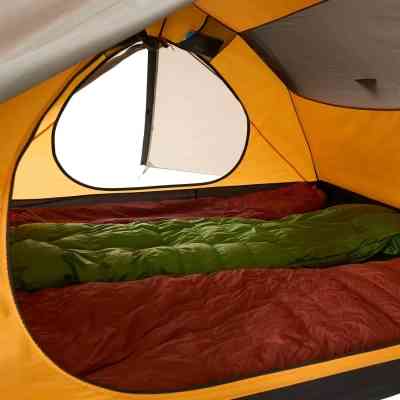 Намет Wechsel Charger 3 TL Laurel Oak (231009) (DAS303106) Вінниця