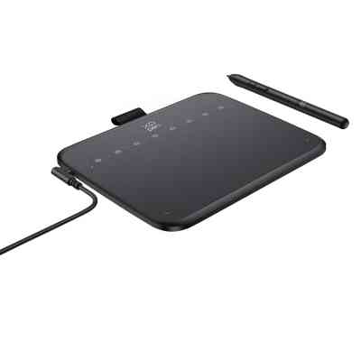 Графічний планшет XP-Pen Deco 640 Вінниця