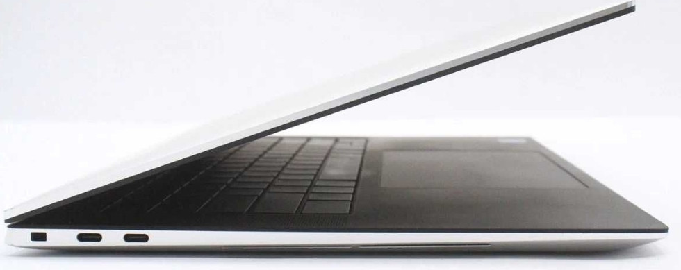 DELL XPS 15 9510 | CORE I7-11800H 2.30GHZ | 512GB | 16GB Nvidia Geforce Rtx 3050 Ti. Харьков - изображение 2