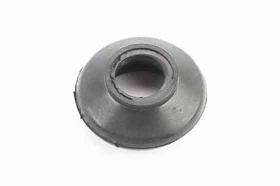 Пильовик кермового наконечника ATV 150-600cc Киев