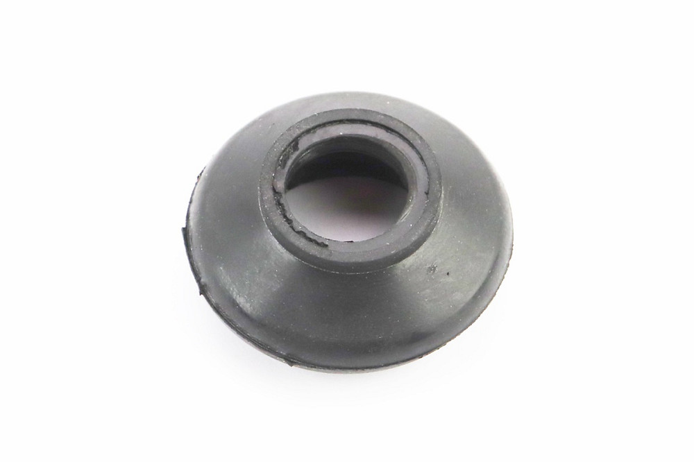 Пильовик кермового наконечника ATV 150-600cc Київ - фото 1