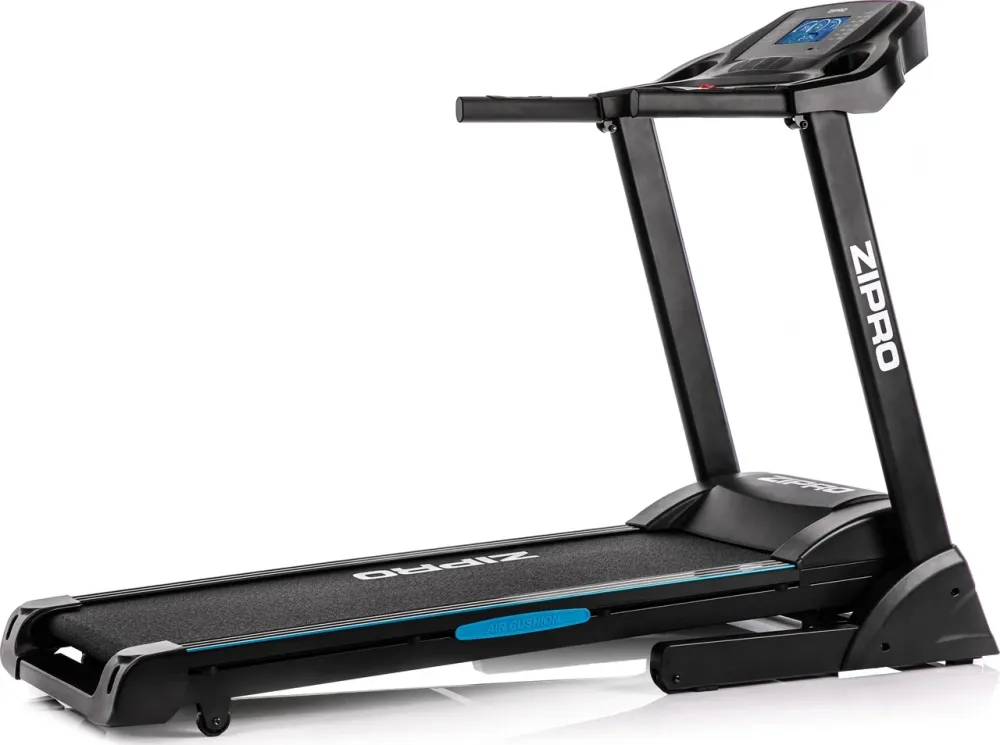 Беговая дорожка Zipro Notus Киев - изображение 1
