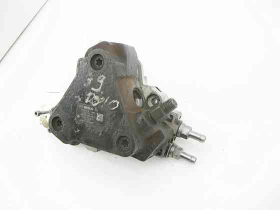 Mercedes-Benz  A6460700401 ТНВД OM646 OM647 OM648 Одесса