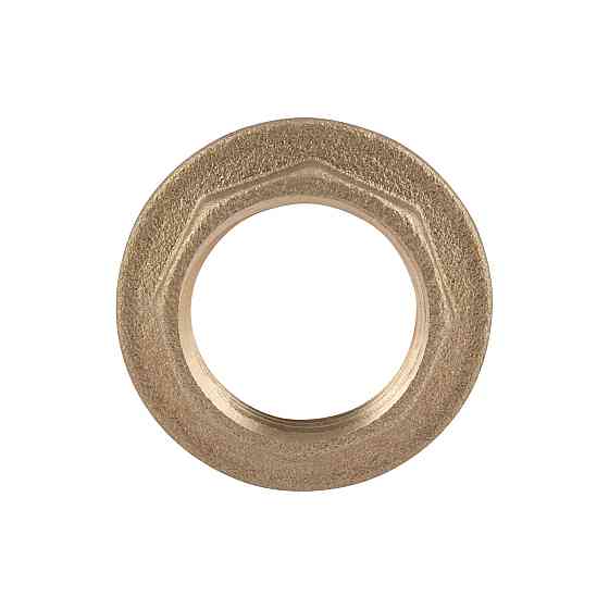 Контрагайка-шайба Thermo Alliance Standart 1/2" SD40615 Київ