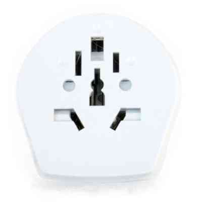 Перехідник Extradigital CUA1778 Вінниця