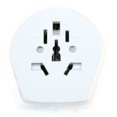 Перехідник Extradigital CUA1778 Вінниця - фото 4