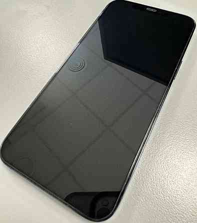 Айфон: iPhone 12 Pro Max 256Gb. Neverlock Pacific Blue. Київ