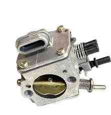 Карбюратор бензопила St M 440 Мукачево