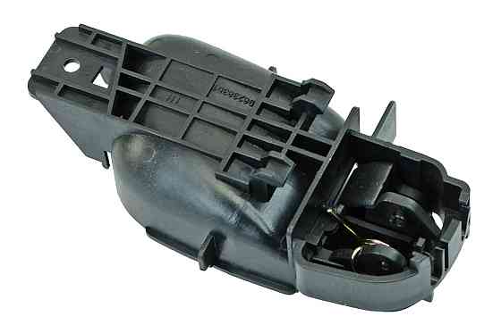 Ручка внутрішня Ланос, Сенс передня ліва двері Мукачево