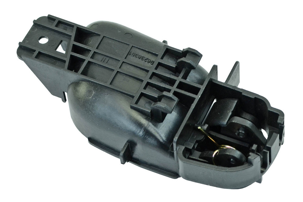 Ручка внутрішня Ланос, Сенс передня ліва двері Мукачево - фото 1