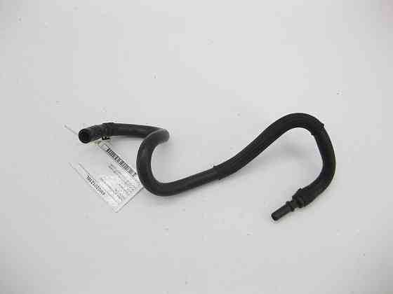 VAG  4M0201216L Трубка на паливний фільтр Одеса