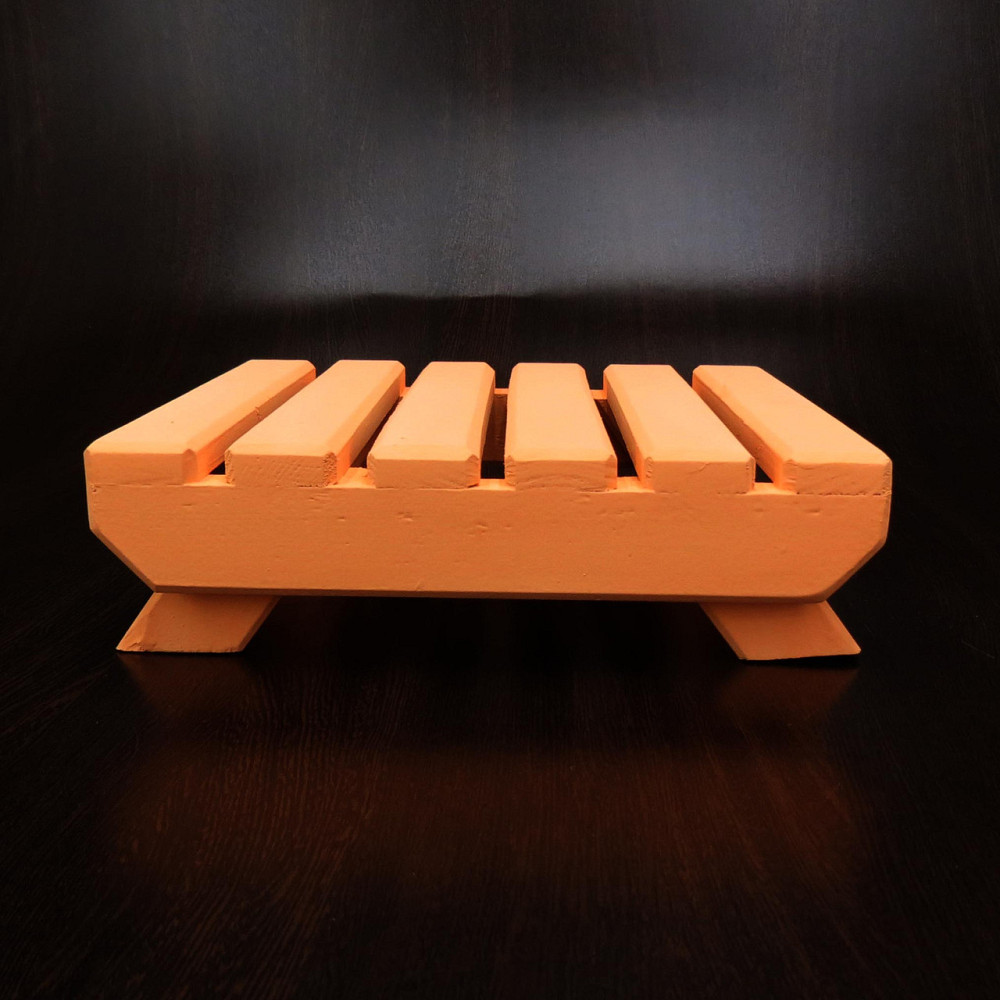 Подставка для цветов 