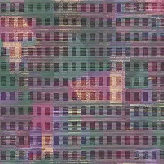 Шпалери Decoprint Essentials EE22562 Київ