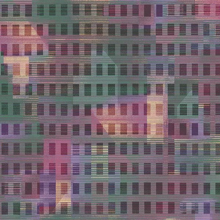 Шпалери Decoprint Essentials EE22562 Київ - фото 1