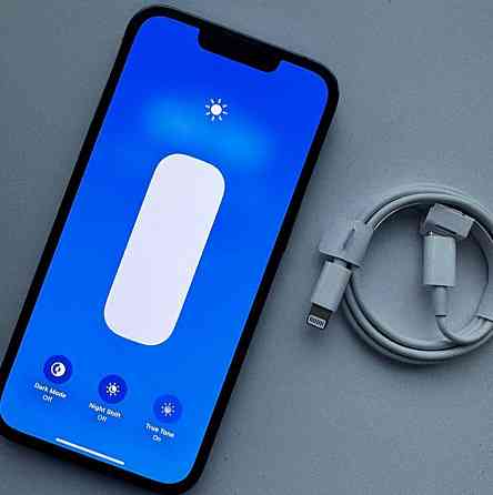 Айфон iPhone 13 Pro Neverlock Киев