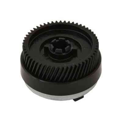 Муфта дуплексна HP LJ Pro M402/403/426/427/501 аналог RM2-8514 AHK (3206046) Винница