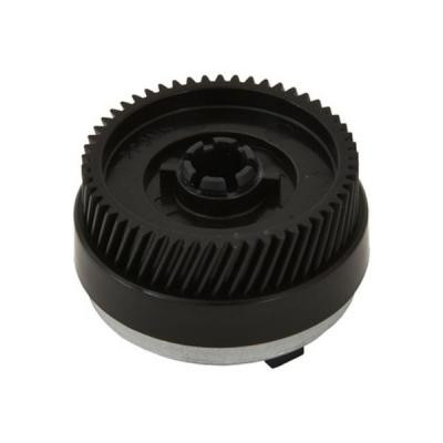 Муфта дуплексна HP LJ Pro M402/403/426/427/501 аналог RM2-8514 AHK (3206046) Винница - изображение 1