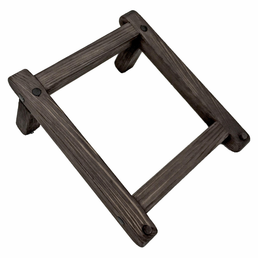 Підставка для ноутбука "Дінс" мокко Миколаїв - фото 1