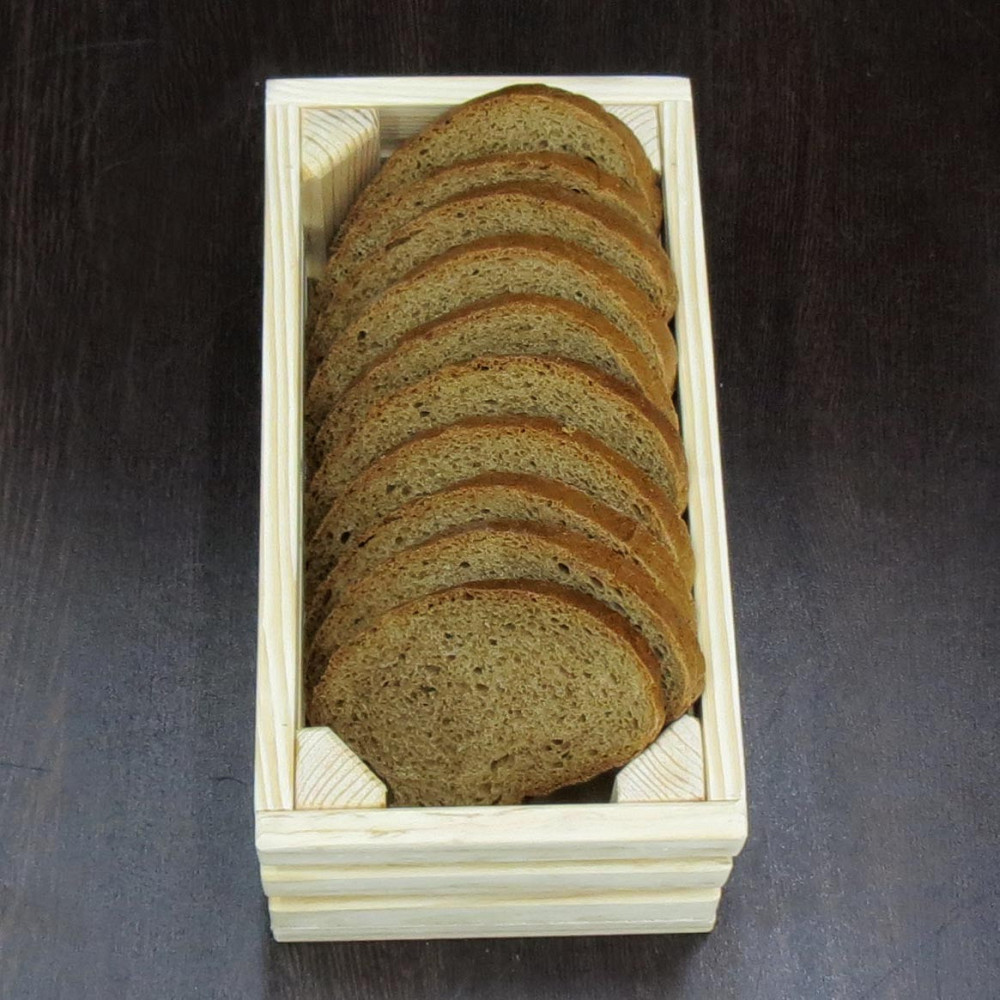 Хлібний лоток "Сакре" бланже Миколаїв - фото 5