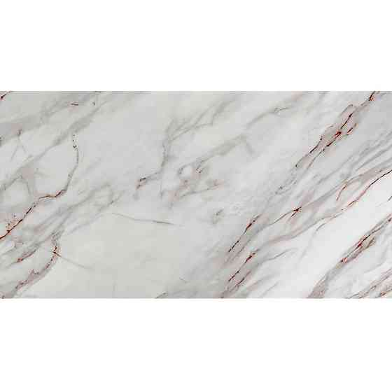 Самоклеящаяся стеновая PET плитка 600х300х2мм SW-00002327 Киев