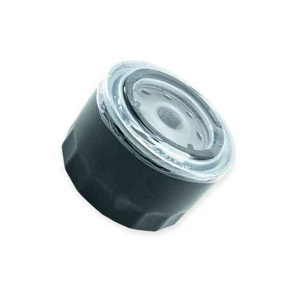 Фильтр 2108-2115, 1117-19, 2170-72, 21213-14i, 2123, ЗАЗ 1102-05, Сенс масляный Мукачево