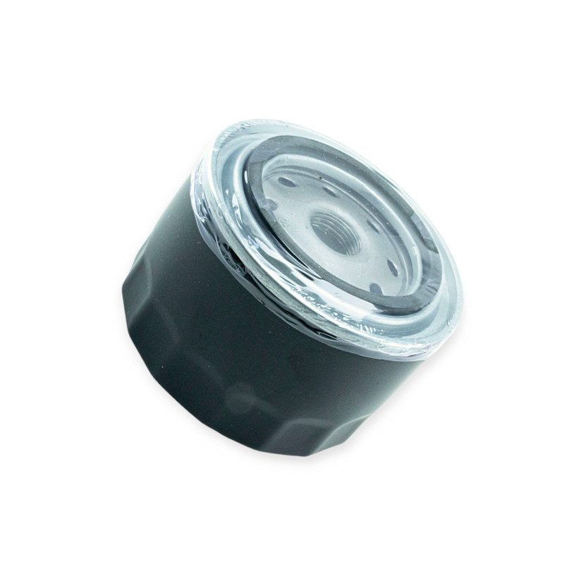 Фильтр 2108-2115, 1117-19, 2170-72, 21213-14i, 2123, ЗАЗ 1102-05, Сенс масляный Мукачево - изображение 1