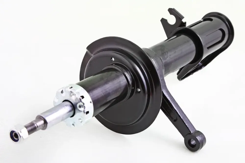 Амортстійка 2110 передня Flagmus ліва Вінниця - фото 1