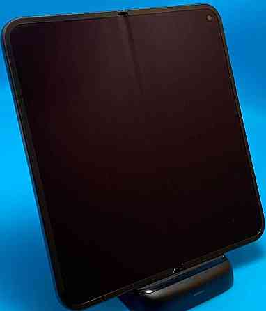 Смартфон Google Pixel 9 Pro Fold 5G 16/256Gb. Global Київ