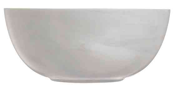 Салатник Luminarc Diwali Marble Granit 21 см (6582598) Київ