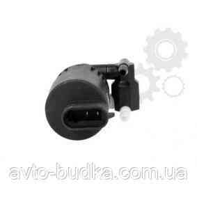 Насос бачка омивача (два виходи) на Рено Лагуна  (93-2001) - BLIC (Польща) 5902060020P Киев