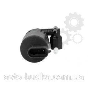 Насос бачка омивача (два виходи) на Рено Лагуна  (93-2001) - BLIC (Польща) 5902060020P Киев - изображение 1