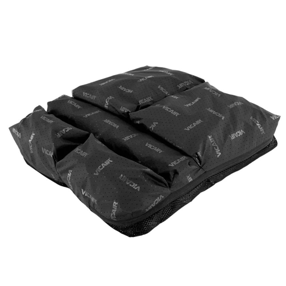 Противопролежневая подушка Vicair Adjuster O2 Днепр - изображение 1