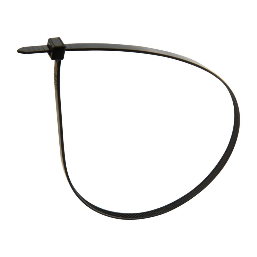 Хомут (стяжка) B-4.8 A-390 мм 26326 Київ - фото 1