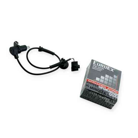 Датчик ABS Aveo задній лівий Мукачево