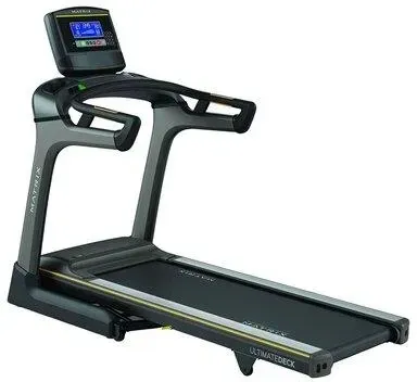 Беговая дорожка Matrix Tf50Xr 03 Киев