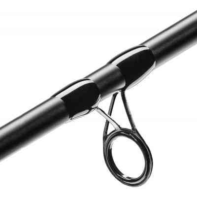 Вудилище Brain fishing Apex NEW 3.60m max 60g (1858.43.57) Вінниця