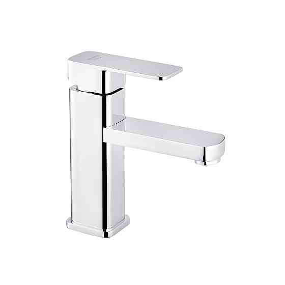 Смеситель для раковины Kroner KRM Ems - C010 Киев