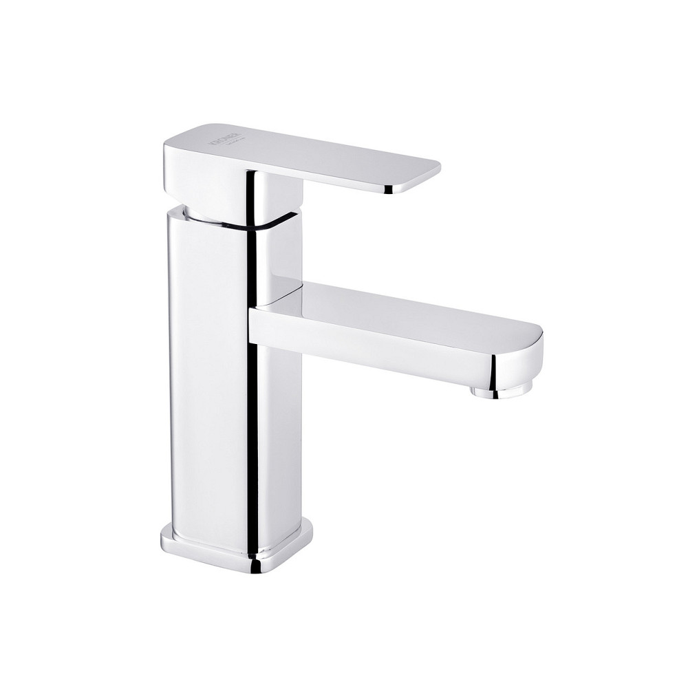 Змішувач для раковини Kroner KRM Ems - C010 Київ - фото 1