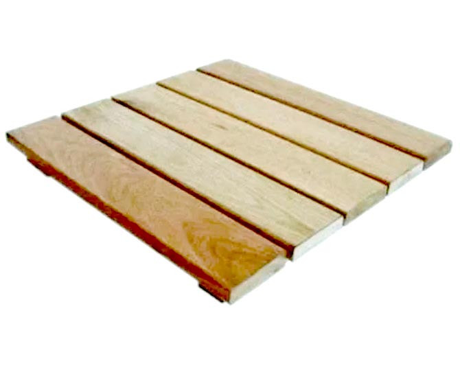 Садова доріжка "Вінзелер" бланже Миколаїв - фото 1