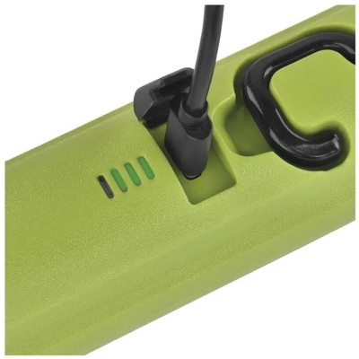 Фонарь EMOS P4545 Винница - изображение 6