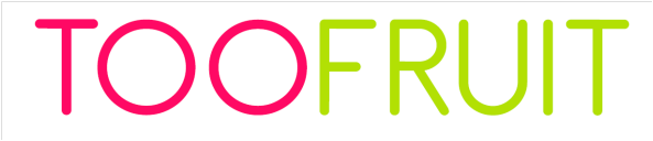 Крем "Ніжність" 30 мл, MU002 Toofruit Дніпро - фото 2