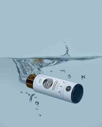 Тонер с пробиотиками PROBIOTICs PLEASURE MyIDi 100 мл Киев